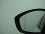 Opel Mokka 1.2 TURBO 130PK ULTIMATE AUT8. | Trekhaak | Stoelverwarming | Navi