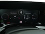 Opel Mokka 1.2 TURBO 130PK ULTIMATE AUT8. | Trekhaak | Stoelverwarming | Navi