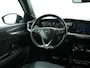 Opel Mokka 1.2 TURBO 130PK ULTIMATE AUT8. | Trekhaak | Stoelverwarming | Navi