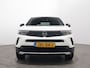 Opel Mokka 1.2 TURBO 130PK ULTIMATE AUT8. | Trekhaak | Stoelverwarming | Navi
