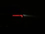 Opel Mokka 1.2 TURBO 130PK ULTIMATE AUT8. | Trekhaak | Stoelverwarming | Navi