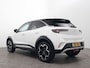 Opel Mokka 1.2 TURBO 130PK ULTIMATE AUT8. | Trekhaak | Stoelverwarming | Navi