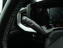 Opel Mokka 1.2 TURBO 130PK ULTIMATE AUT8. | Trekhaak | Stoelverwarming | Navi