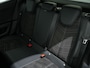 Opel Mokka 1.2 TURBO 130PK ULTIMATE AUT8. | Trekhaak | Stoelverwarming | Navi