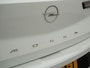 Opel Mokka 1.2 TURBO 130PK ULTIMATE AUT8. | Trekhaak | Stoelverwarming | Navi