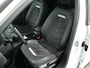 Opel Mokka 1.2 TURBO 130PK ULTIMATE AUT8. | Trekhaak | Stoelverwarming | Navi