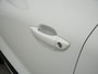 Opel Mokka 1.2 TURBO 130PK ULTIMATE AUT8. | Trekhaak | Stoelverwarming | Navi