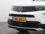 Opel Mokka 1.2 TURBO 130PK ULTIMATE AUT8. | Trekhaak | Stoelverwarming | Navi