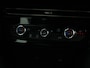 Opel Mokka 1.2 TURBO 130PK ULTIMATE AUT8. | Trekhaak | Stoelverwarming | Navi