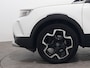 Opel Mokka 1.2 TURBO 130PK ULTIMATE AUT8. | Trekhaak | Stoelverwarming | Navi