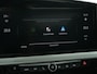 Opel Mokka 1.2 TURBO 130PK ULTIMATE AUT8. | Trekhaak | Stoelverwarming | Navi