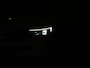 Opel Mokka 1.2 TURBO 130PK ULTIMATE AUT8. | Trekhaak | Stoelverwarming | Navi