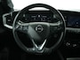 Opel Mokka 1.2 TURBO 130PK ULTIMATE AUT8. | Trekhaak | Stoelverwarming | Navi