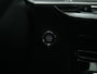 Opel Mokka 1.2 TURBO 130PK ULTIMATE AUT8. | Trekhaak | Stoelverwarming | Navi