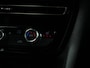 Opel Mokka 1.2 TURBO 130PK ULTIMATE AUT8. | Trekhaak | Stoelverwarming | Navi