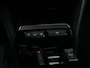 Opel Mokka 1.2 TURBO 130PK ULTIMATE AUT8. | Trekhaak | Stoelverwarming | Navi