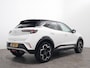 Opel Mokka 1.2 TURBO 130PK ULTIMATE AUT8. | Trekhaak | Stoelverwarming | Navi
