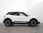 Opel Mokka 1.2 TURBO 130PK ULTIMATE AUT8. | Trekhaak | Stoelverwarming | Navi