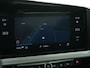Opel Mokka 1.2 TURBO 130PK ULTIMATE AUT8. | Trekhaak | Stoelverwarming | Navi