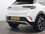 Opel Mokka 1.2 TURBO 130PK ULTIMATE AUT8. | Trekhaak | Stoelverwarming | Navi