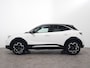 Opel Mokka 1.2 TURBO 130PK ULTIMATE AUT8. | Trekhaak | Stoelverwarming | Navi