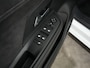 Opel Mokka 1.2 TURBO 130PK ULTIMATE AUT8. | Trekhaak | Stoelverwarming | Navi