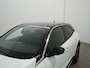 Opel Mokka 1.2 TURBO 130PK ULTIMATE AUT8. | Trekhaak | Stoelverwarming | Navi