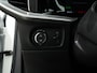 Opel Mokka 1.2 TURBO 130PK ULTIMATE AUT8. | Trekhaak | Stoelverwarming | Navi
