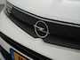 Opel Mokka 1.2 TURBO 130PK ULTIMATE AUT8. | Trekhaak | Stoelverwarming | Navi