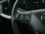 Opel Mokka 1.2 TURBO 130PK ULTIMATE AUT8. | Trekhaak | Stoelverwarming | Navi