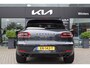 Porsche Macan 2.0 | Consignatie Auto | Luchtvering | Sport Uitlaat | Panorama | Trekhaak |