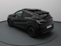 Renault Captur 145pk E-Tech full hybrid esprit Alpine Apple Carplay/Android Auto | Harman Kardon