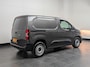 Opel Combo-e Electric 50kWh 136 PK | CAMERA | NAVIGATIE | BETIMMERING | VERWARMD STUUR | VOORVERWARMBAAR | APPLE CARPLAY/ANDROID AUTO |