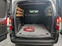 Opel Combo-e Electric 50kWh 136 PK | CAMERA | NAVIGATIE | BETIMMERING | VERWARMD STUUR | VOORVERWARMBAAR | APPLE CARPLAY/ANDROID AUTO |