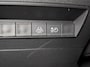 Opel Combo-e Electric 50kWh 136 PK | CAMERA | NAVIGATIE | BETIMMERING | VERWARMD STUUR | VOORVERWARMBAAR | APPLE CARPLAY/ANDROID AUTO |