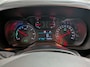 Opel Combo-e Electric 50kWh 136 PK | CAMERA | NAVIGATIE | BETIMMERING | VERWARMD STUUR | VOORVERWARMBAAR | APPLE CARPLAY/ANDROID AUTO |