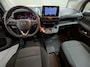 Opel Combo-e Electric 50kWh 136 PK | CAMERA | NAVIGATIE | BETIMMERING | VERWARMD STUUR | VOORVERWARMBAAR | APPLE CARPLAY/ANDROID AUTO |