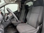 Opel Combo-e Electric 50kWh 136 PK | CAMERA | NAVIGATIE | BETIMMERING | VERWARMD STUUR | VOORVERWARMBAAR | APPLE CARPLAY/ANDROID AUTO |