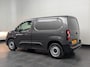 Opel Combo-e Electric 50kWh 136 PK | CAMERA | NAVIGATIE | BETIMMERING | VERWARMD STUUR | VOORVERWARMBAAR | APPLE CARPLAY/ANDROID AUTO |