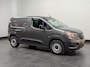 Opel Combo-e Electric 50kWh 136 PK | CAMERA | NAVIGATIE | BETIMMERING | VERWARMD STUUR | VOORVERWARMBAAR | APPLE CARPLAY/ANDROID AUTO |