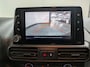 Opel Combo-e Electric 50kWh 136 PK | CAMERA | NAVIGATIE | BETIMMERING | VERWARMD STUUR | VOORVERWARMBAAR | APPLE CARPLAY/ANDROID AUTO |