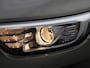 Kia Stonic 1.0 T-GDi MHEV DynamicLine | Apple Carplay / Android Auto | Cruise Control | Achteruitrijcamera | Parkeersensoren | Trekhaak |