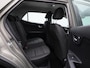 Kia Stonic 1.0 T-GDi MHEV DynamicLine | Apple Carplay / Android Auto | Cruise Control | Achteruitrijcamera | Parkeersensoren | Trekhaak |