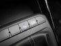 Kia Stonic 1.0 T-GDi MHEV DynamicLine | Apple Carplay / Android Auto | Cruise Control | Achteruitrijcamera | Parkeersensoren | Trekhaak |