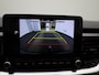 Kia Stonic 1.0 T-GDi MHEV DynamicLine | Apple Carplay / Android Auto | Cruise Control | Achteruitrijcamera | Parkeersensoren | Trekhaak |