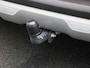 Kia Stonic 1.0 T-GDi MHEV DynamicLine | Apple Carplay / Android Auto | Cruise Control | Achteruitrijcamera | Parkeersensoren | Trekhaak |
