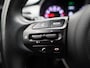 Kia Stonic 1.0 T-GDi MHEV DynamicLine | Apple Carplay / Android Auto | Cruise Control | Achteruitrijcamera | Parkeersensoren | Trekhaak |