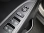 Kia Stonic 1.0 T-GDi MHEV DynamicLine | Apple Carplay / Android Auto | Cruise Control | Achteruitrijcamera | Parkeersensoren | Trekhaak |