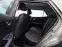 Kia Stonic 1.0 T-GDi MHEV DynamicLine | Apple Carplay / Android Auto | Cruise Control | Achteruitrijcamera | Parkeersensoren | Trekhaak |