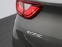 Kia Stonic 1.0 T-GDi MHEV DynamicLine | Apple Carplay / Android Auto | Cruise Control | Achteruitrijcamera | Parkeersensoren | Trekhaak |